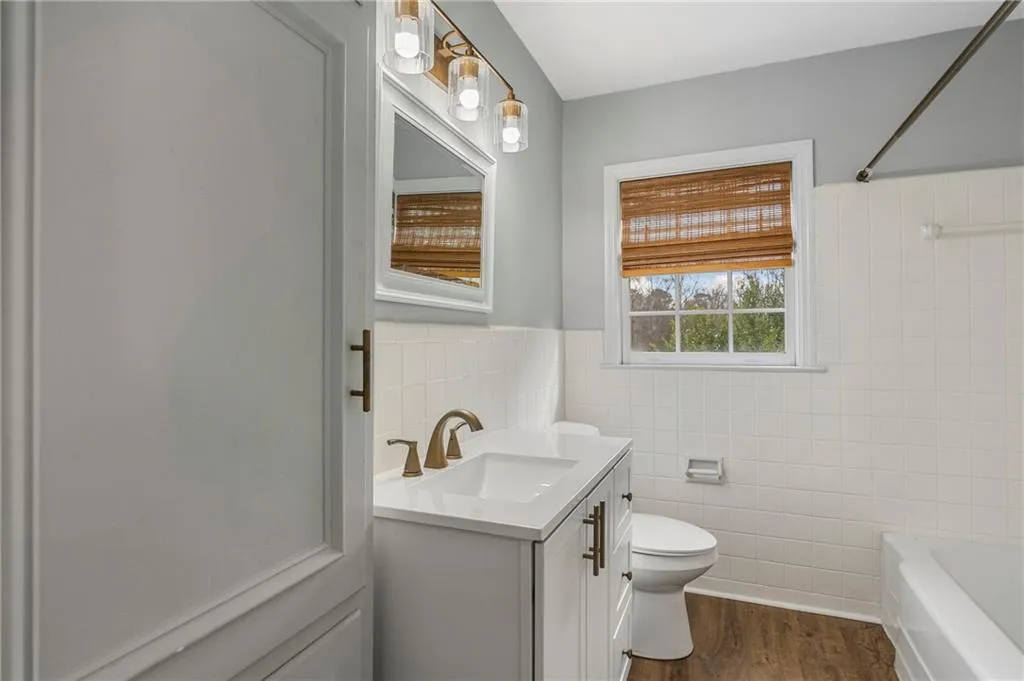 Additional image 21 of 2505 10th Avenue, Phenix City, AL 36867