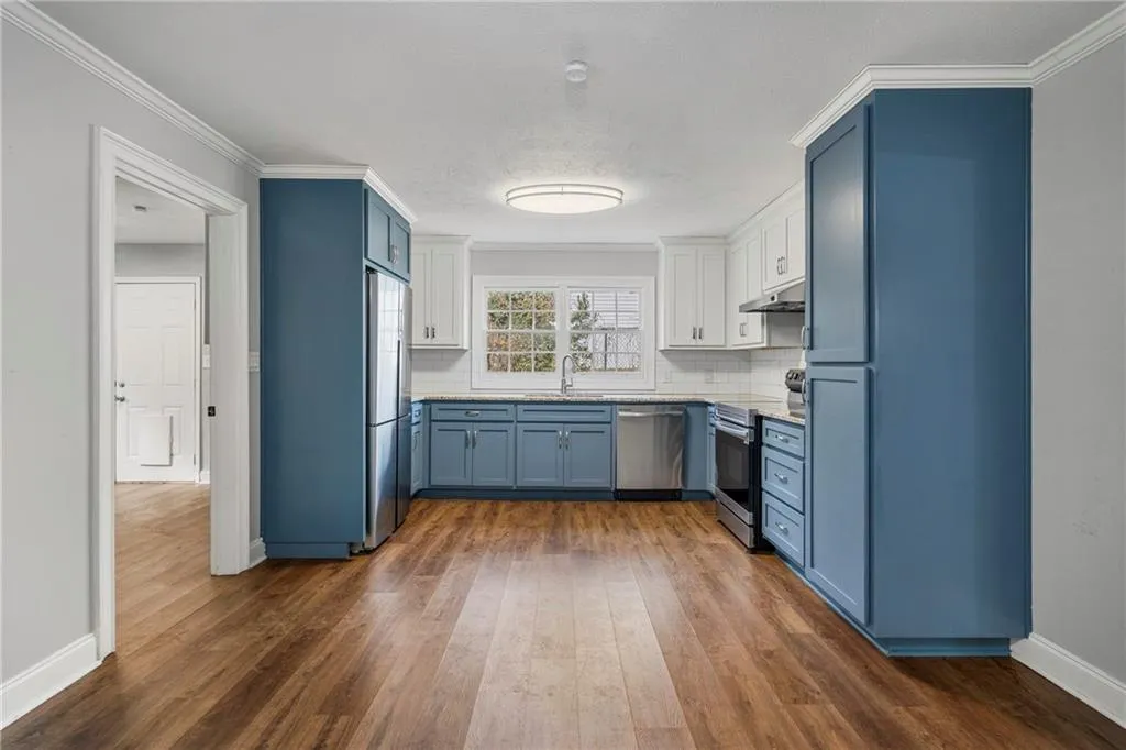 Additional image 9 of 2505 10th Avenue, Phenix City, AL 36867