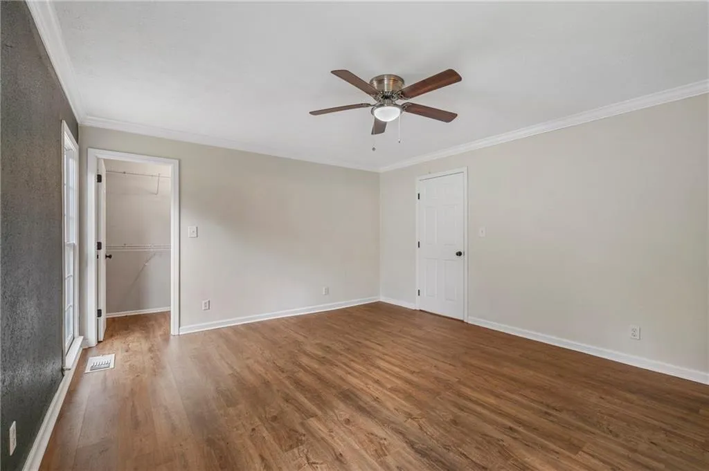 Additional image 42 of 2505 10th Avenue, Phenix City, AL 36867