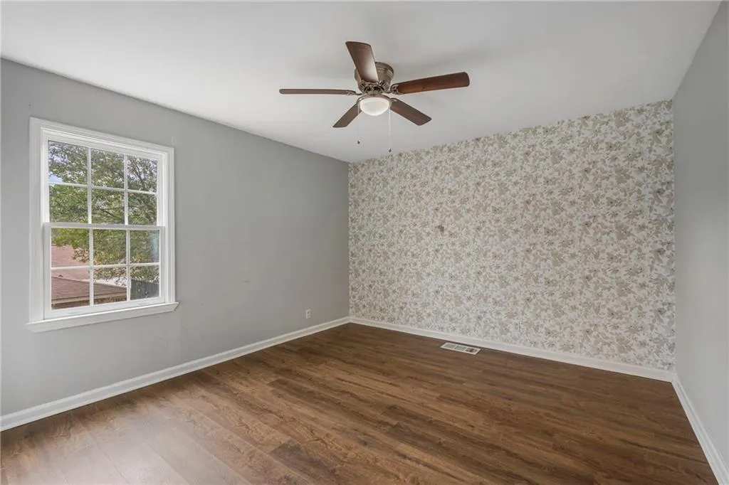 Additional image 22 of 2505 10th Avenue, Phenix City, AL 36867