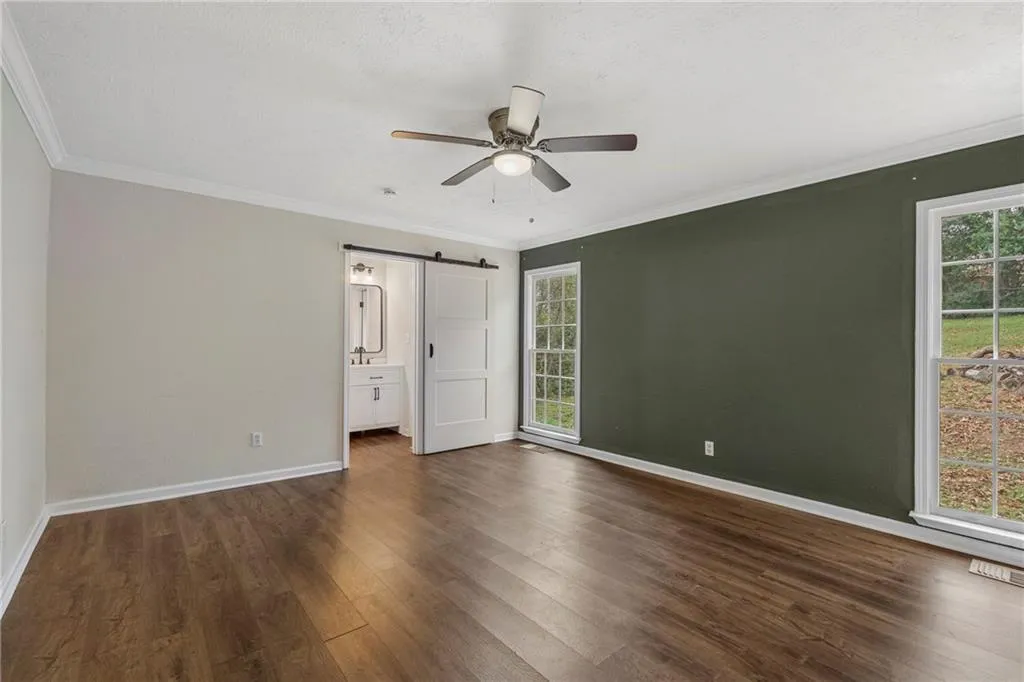 Additional image 41 of 2505 10th Avenue, Phenix City, AL 36867