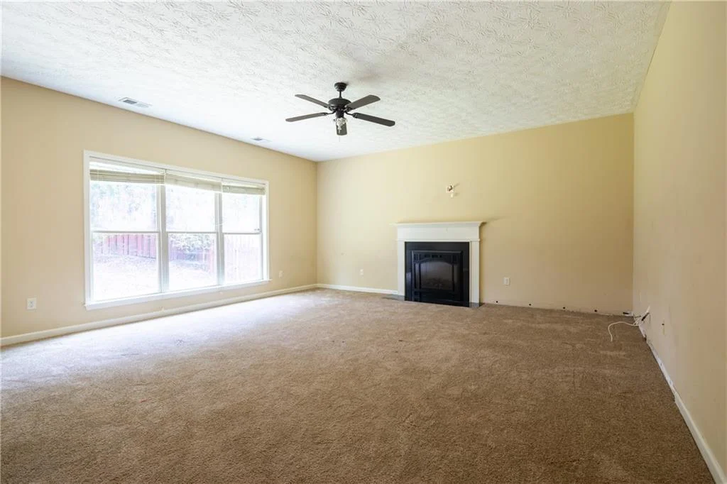 Additional image 30 of 6 Willow Trace Drive, Phenix City, AL 36869