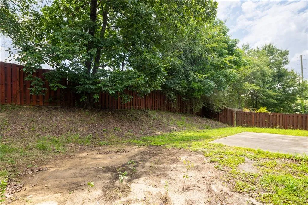 Additional image 23 of 6 Willow Trace Drive, Phenix City, AL 36869