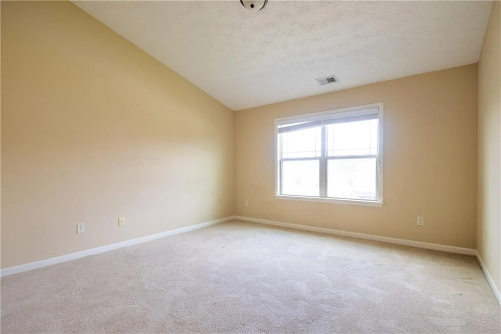 Additional image 38 of 6 Willow Trace Drive, Phenix City, AL 36869