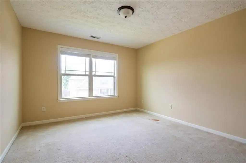 Additional image 36 of 6 Willow Trace Drive, Phenix City, AL 36869