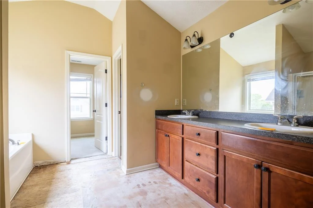 Additional image 34 of 6 Willow Trace Drive, Phenix City, AL 36869