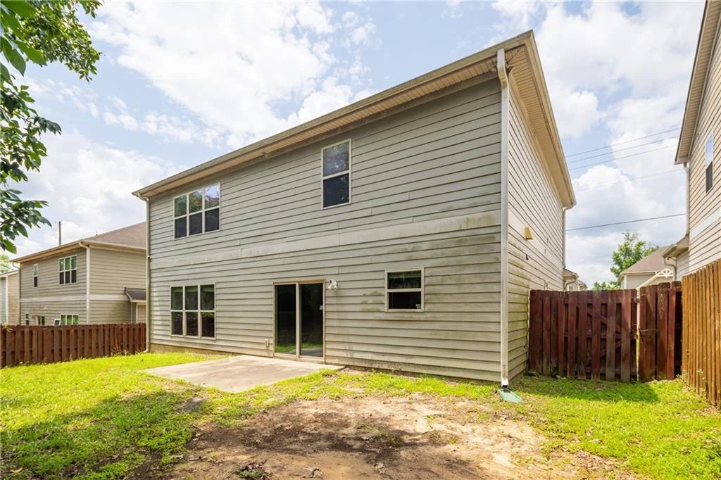 Additional image 22 of 6 Willow Trace Drive, Phenix City, AL 36869