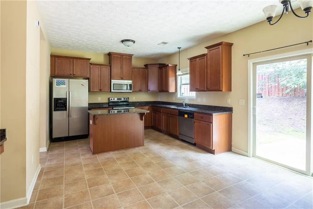 Additional image 28 of 6 Willow Trace Drive, Phenix City, AL 36869