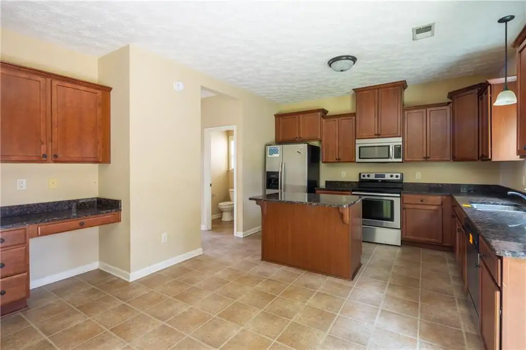 Additional image 26 of 6 Willow Trace Drive, Phenix City, AL 36869