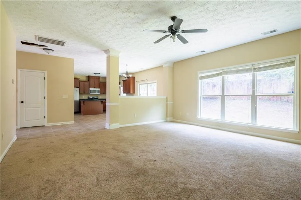 Additional image 31 of 6 Willow Trace Drive, Phenix City, AL 36869