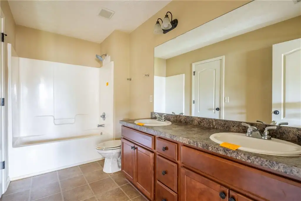 Additional image 39 of 6 Willow Trace Drive, Phenix City, AL 36869