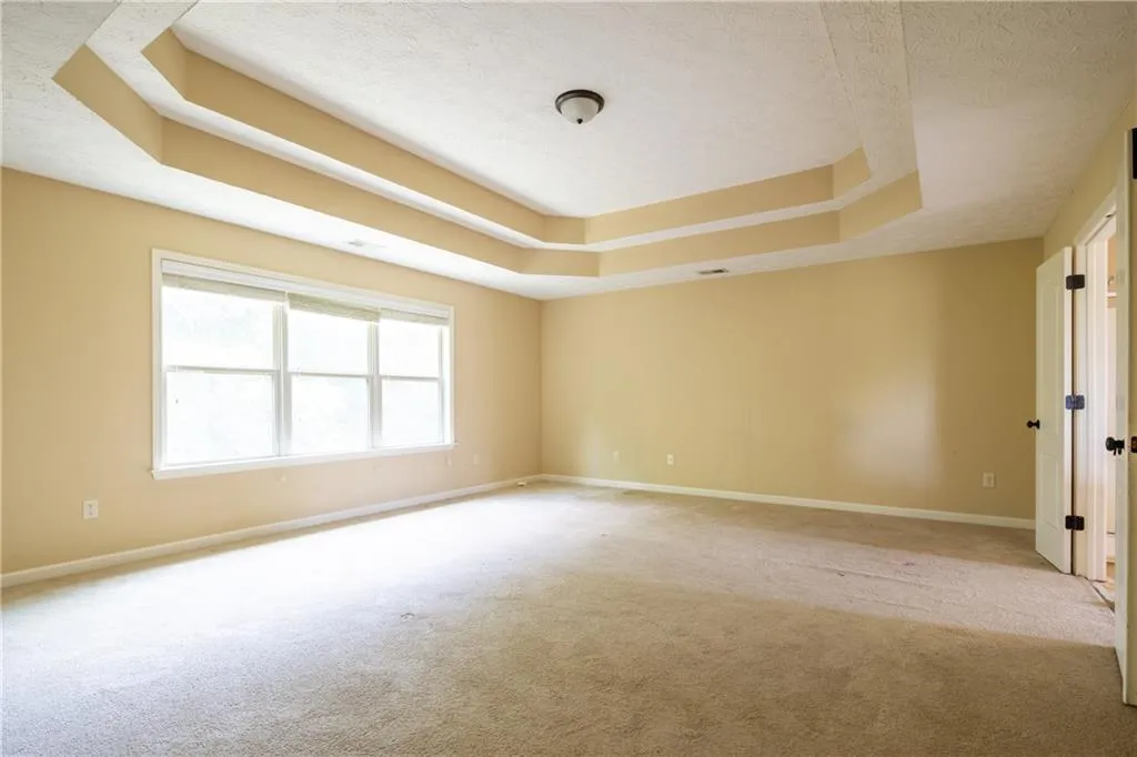 Additional image 33 of 6 Willow Trace Drive, Phenix City, AL 36869