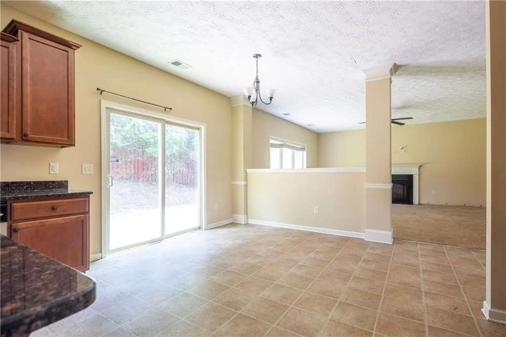 Additional image 29 of 6 Willow Trace Drive, Phenix City, AL 36869