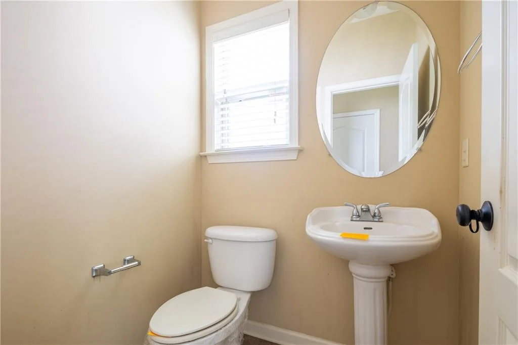 Additional image 32 of 6 Willow Trace Drive, Phenix City, AL 36869