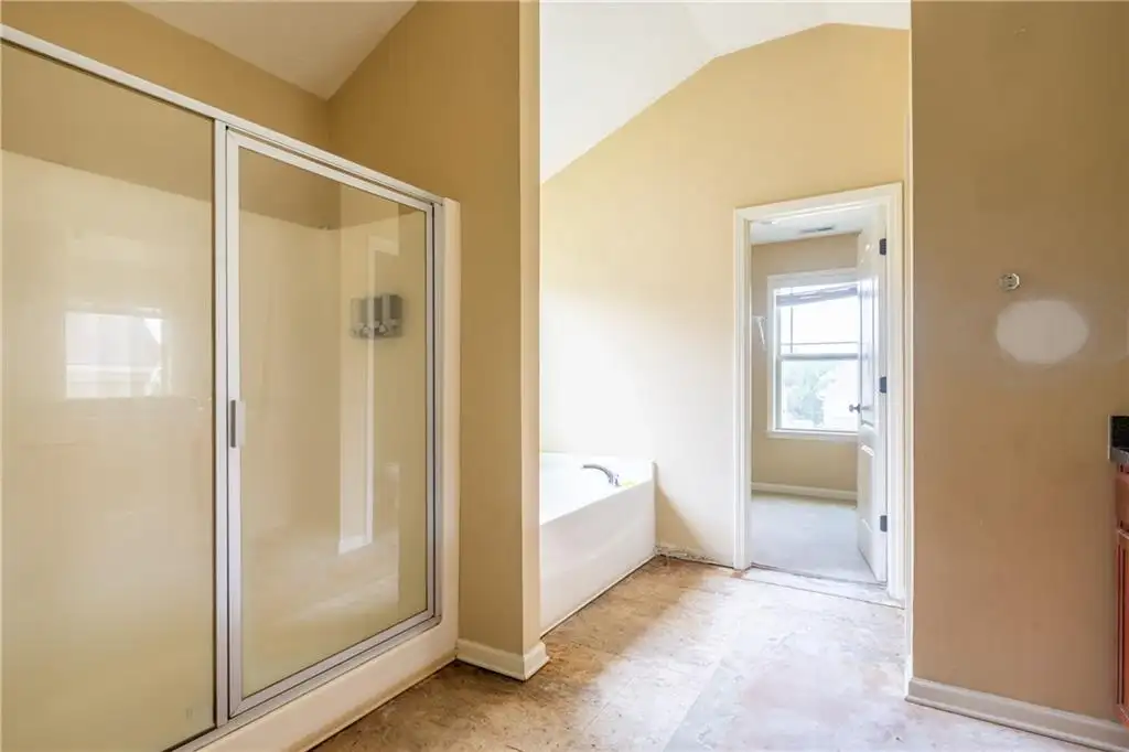 Additional image 35 of 6 Willow Trace Drive, Phenix City, AL 36869
