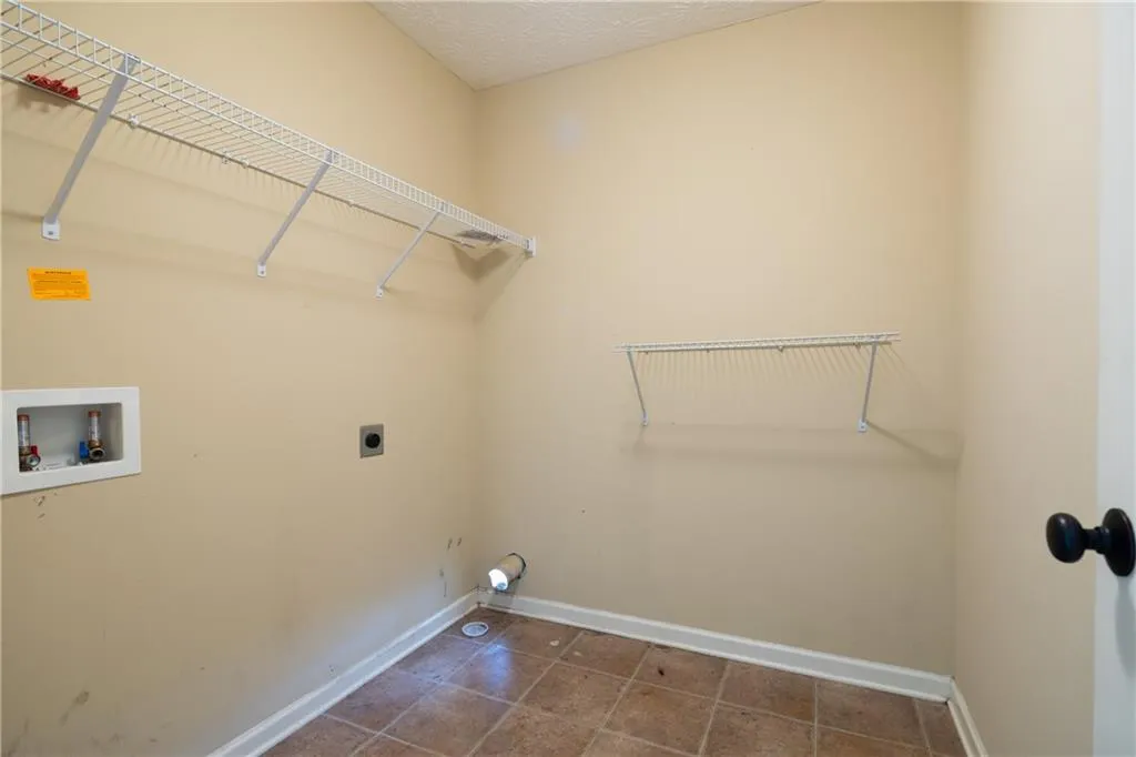 Additional image 40 of 6 Willow Trace Drive, Phenix City, AL 36869