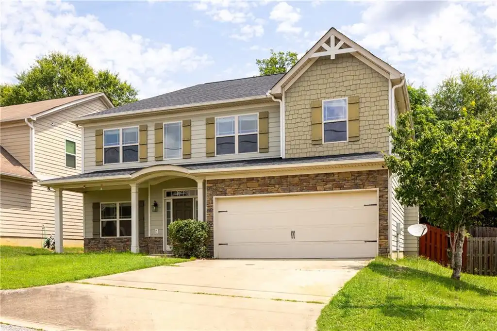 Additional image 21 of 6 Willow Trace Drive, Phenix City, AL 36869