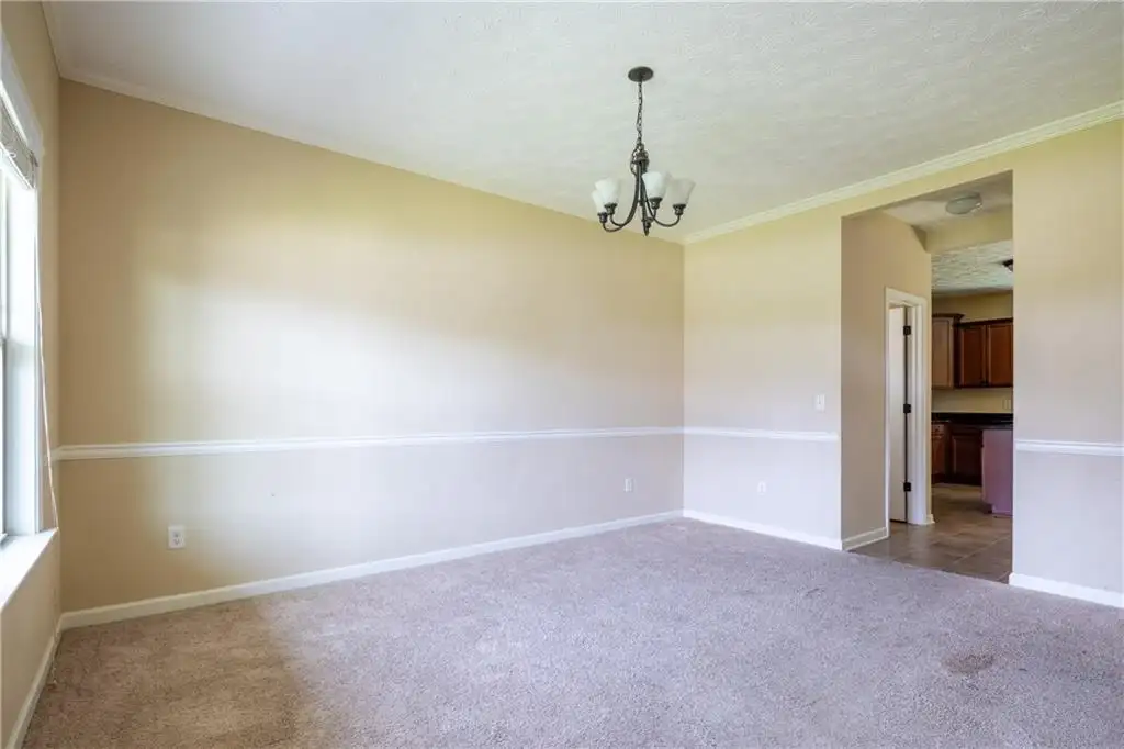 Additional image 25 of 6 Willow Trace Drive, Phenix City, AL 36869