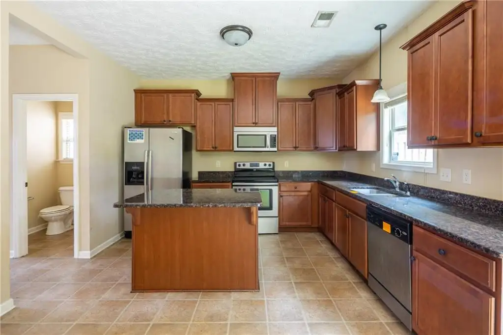 Additional image 27 of 6 Willow Trace Drive, Phenix City, AL 36869