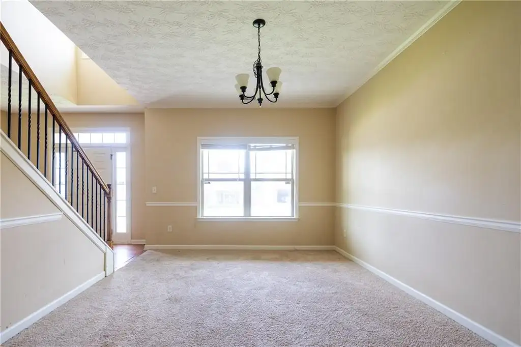 Additional image 24 of 6 Willow Trace Drive, Phenix City, AL 36869