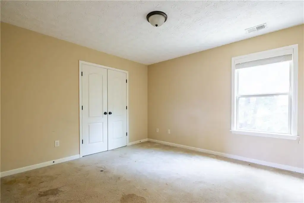Additional image 37 of 6 Willow Trace Drive, Phenix City, AL 36869