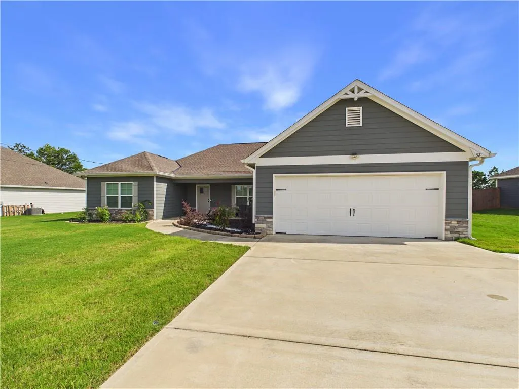 Additional image 32 of 52 Owens Road, Fort Mitchell, AL 36856