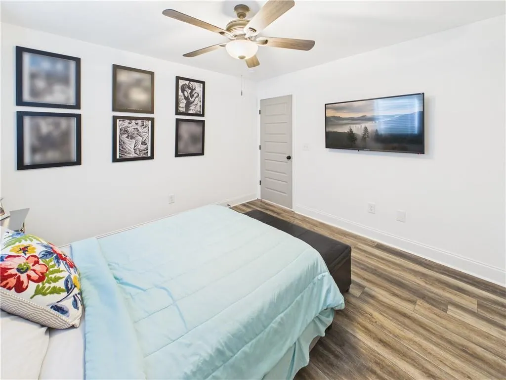 Additional image 54 of 52 Owens Road, Fort Mitchell, AL 36856