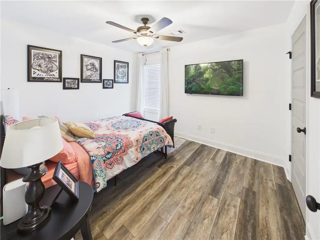 Additional image 53 of 52 Owens Road, Fort Mitchell, AL 36856