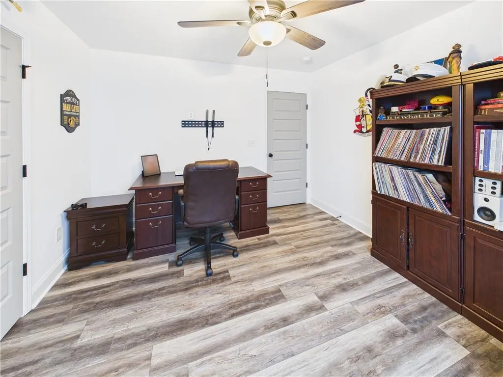 Additional image 49 of 52 Owens Road, Fort Mitchell, AL 36856