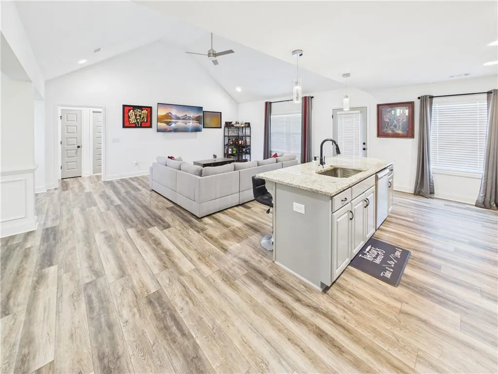 Additional image 42 of 52 Owens Road, Fort Mitchell, AL 36856