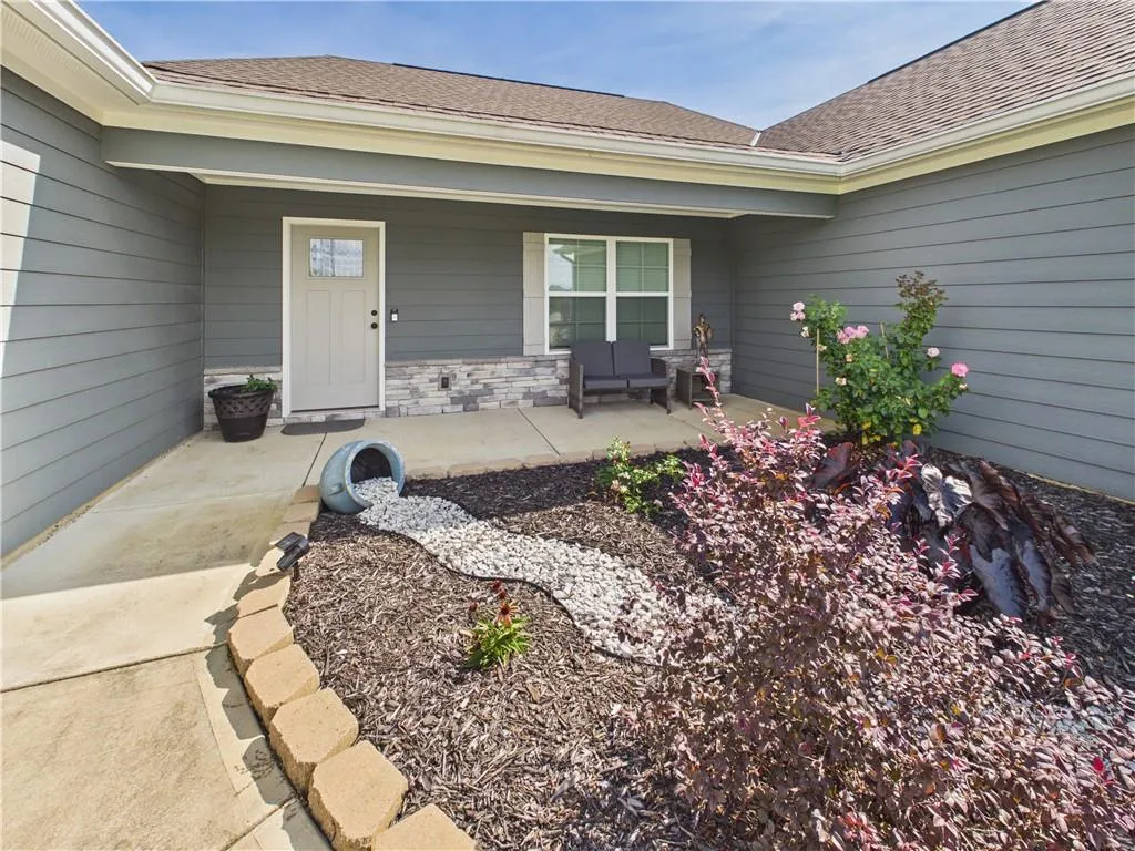 Additional image 33 of 52 Owens Road, Fort Mitchell, AL 36856