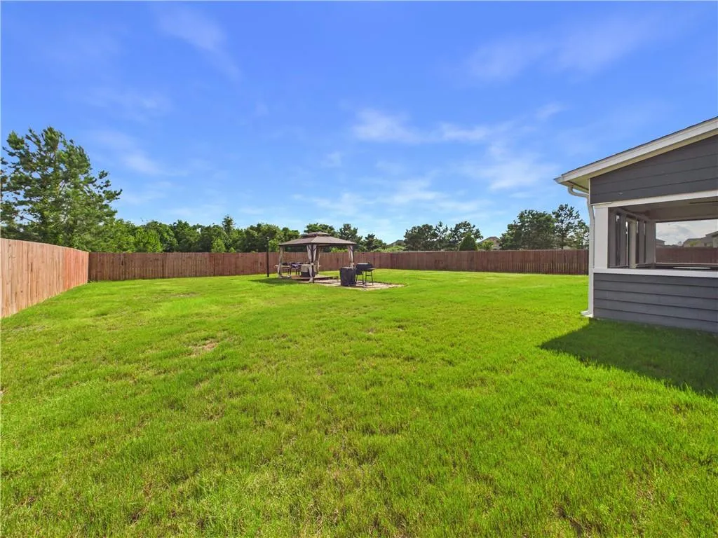 Additional image 58 of 52 Owens Road, Fort Mitchell, AL 36856