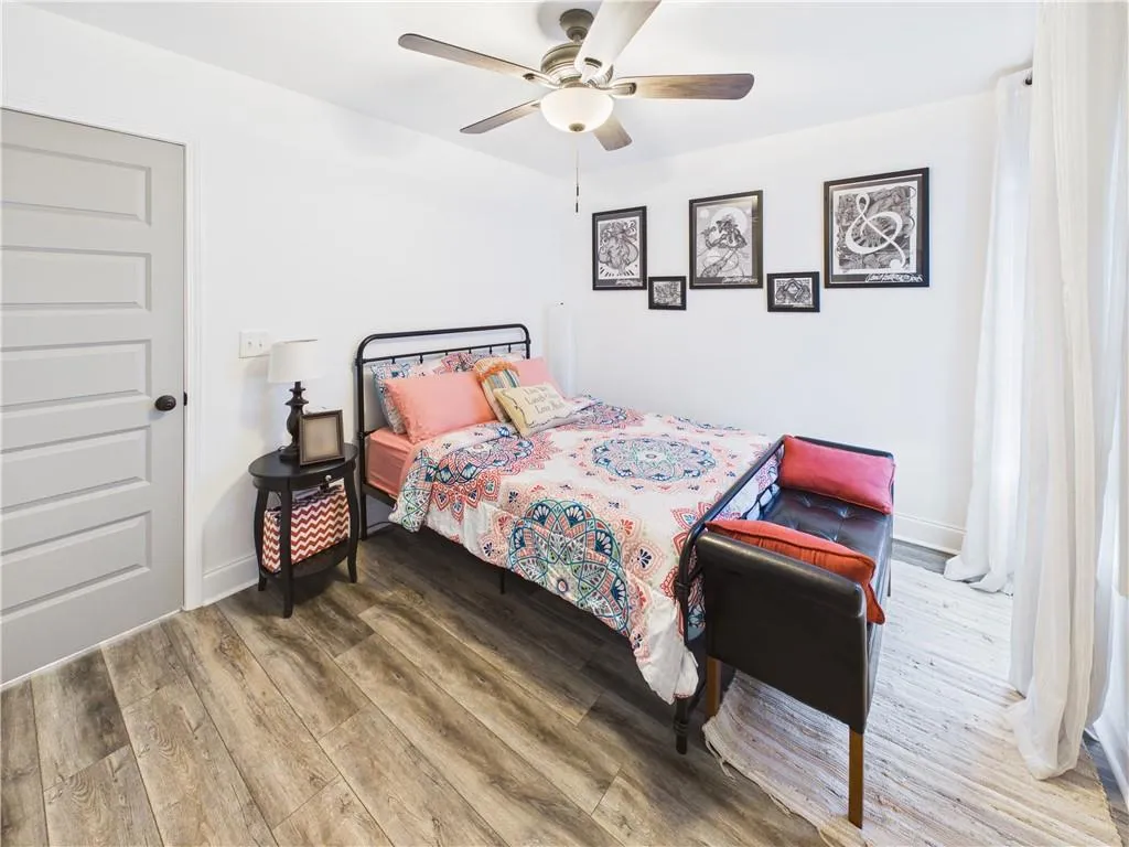Additional image 52 of 52 Owens Road, Fort Mitchell, AL 36856