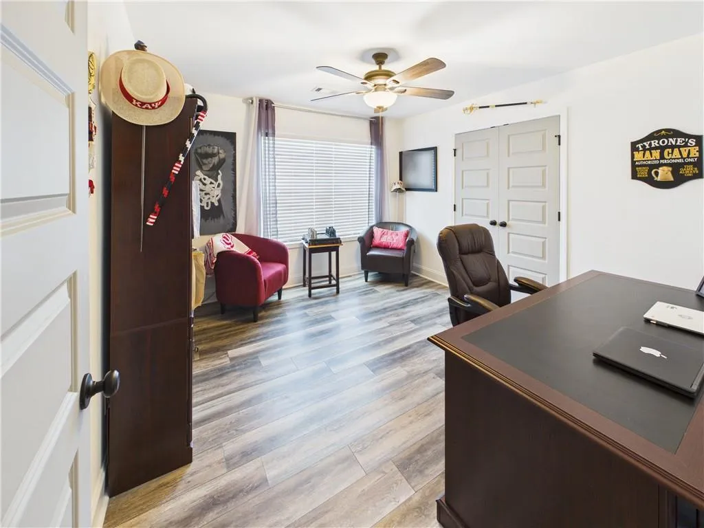 Additional image 50 of 52 Owens Road, Fort Mitchell, AL 36856