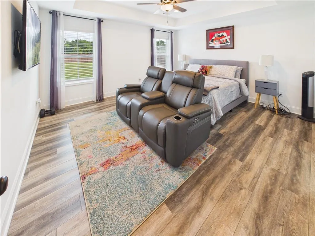 Additional image 43 of 52 Owens Road, Fort Mitchell, AL 36856