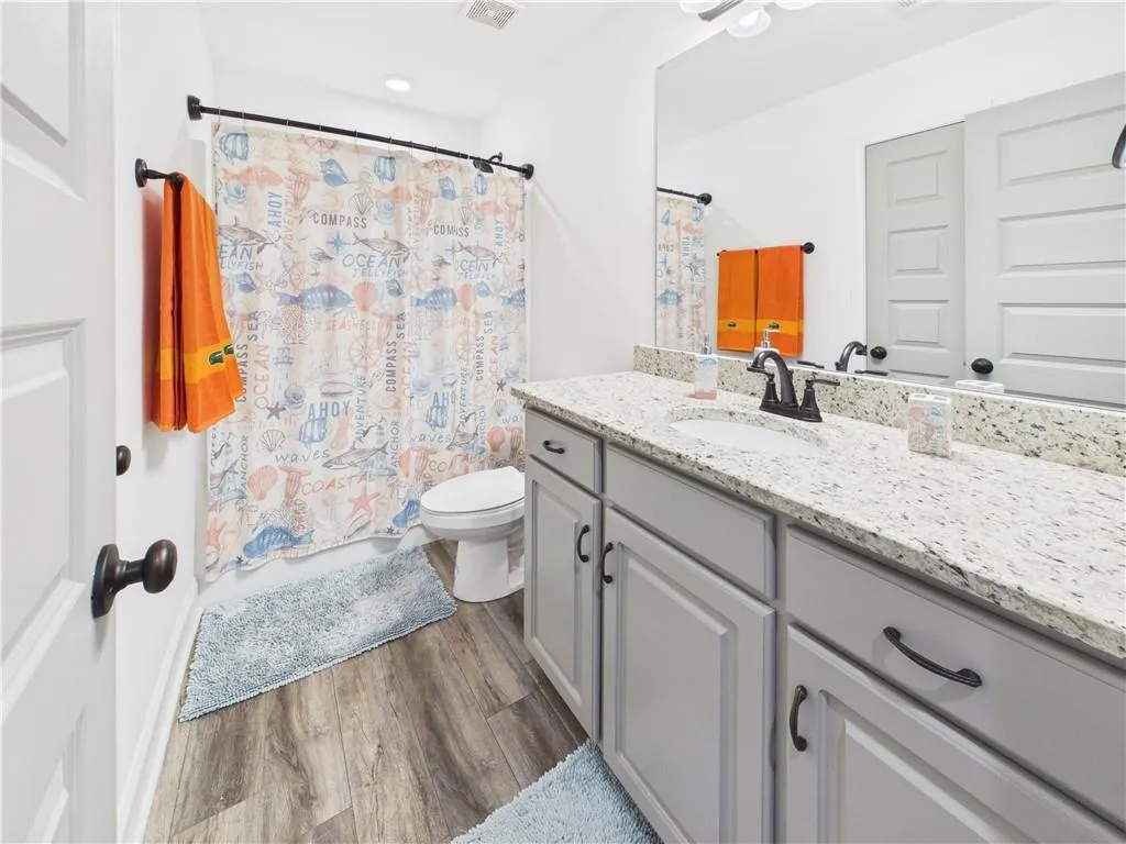 Additional image 51 of 52 Owens Road, Fort Mitchell, AL 36856