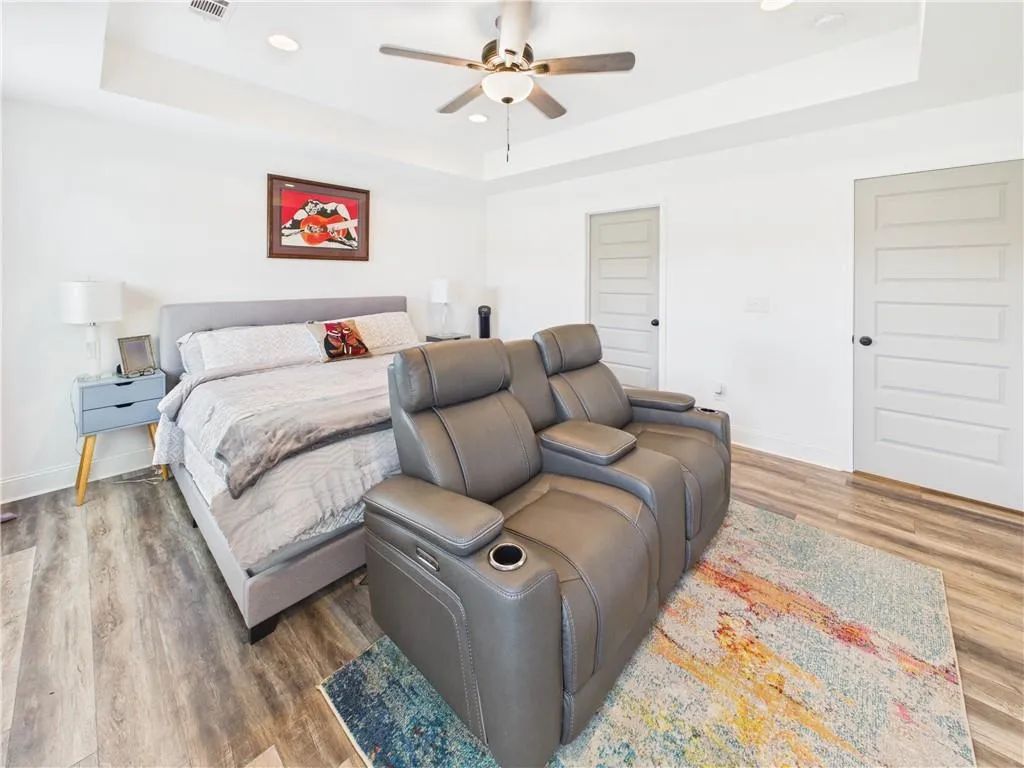 Additional image 44 of 52 Owens Road, Fort Mitchell, AL 36856