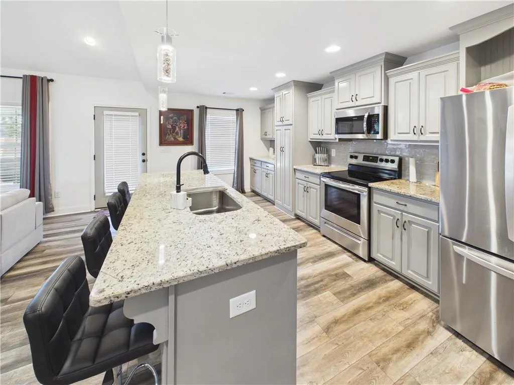 Additional image 41 of 52 Owens Road, Fort Mitchell, AL 36856