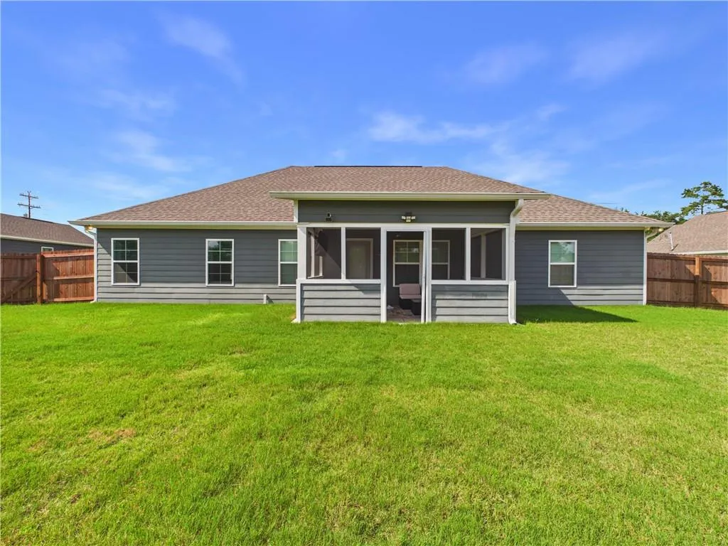 Additional image 57 of 52 Owens Road, Fort Mitchell, AL 36856