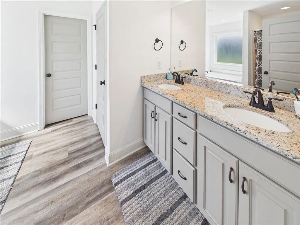 Additional image 46 of 52 Owens Road, Fort Mitchell, AL 36856