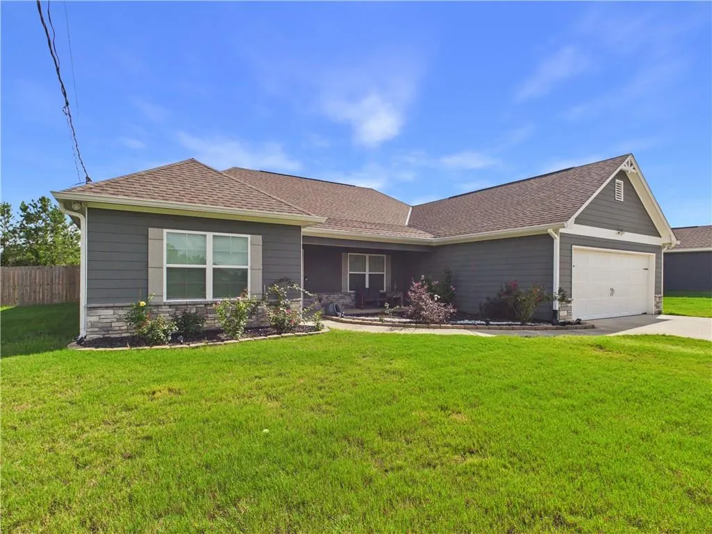 Additional image 31 of 52 Owens Road, Fort Mitchell, AL 36856