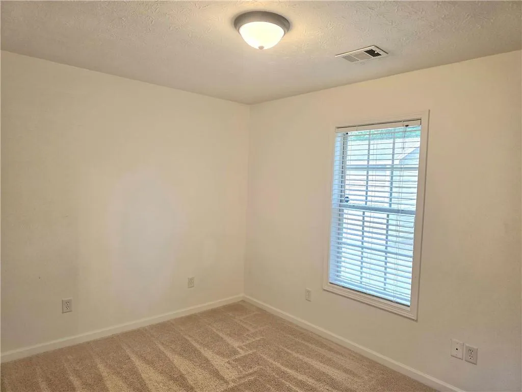 Additional image 56 of 4258 Chestnut Court, Auburn, AL 36830