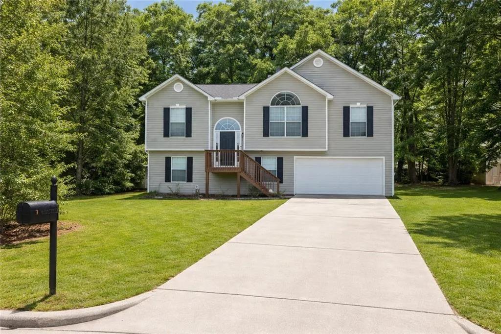 Additional image 33 of 4258 Chestnut Court, Auburn, AL 36830