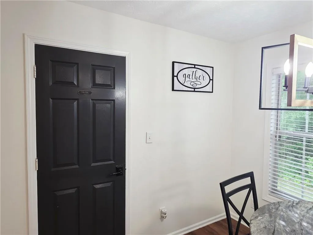 Additional image 6 of 4258 Chestnut Court, Auburn, AL 36830