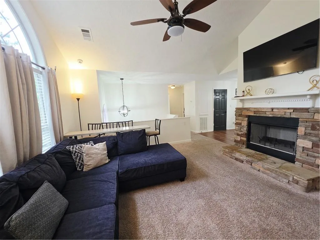 Additional image 43 of 4258 Chestnut Court, Auburn, AL 36830