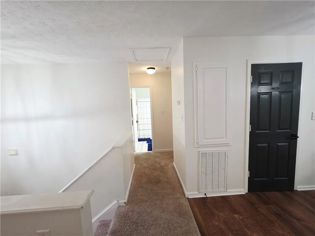Additional image 16 of 4258 Chestnut Court, Auburn, AL 36830