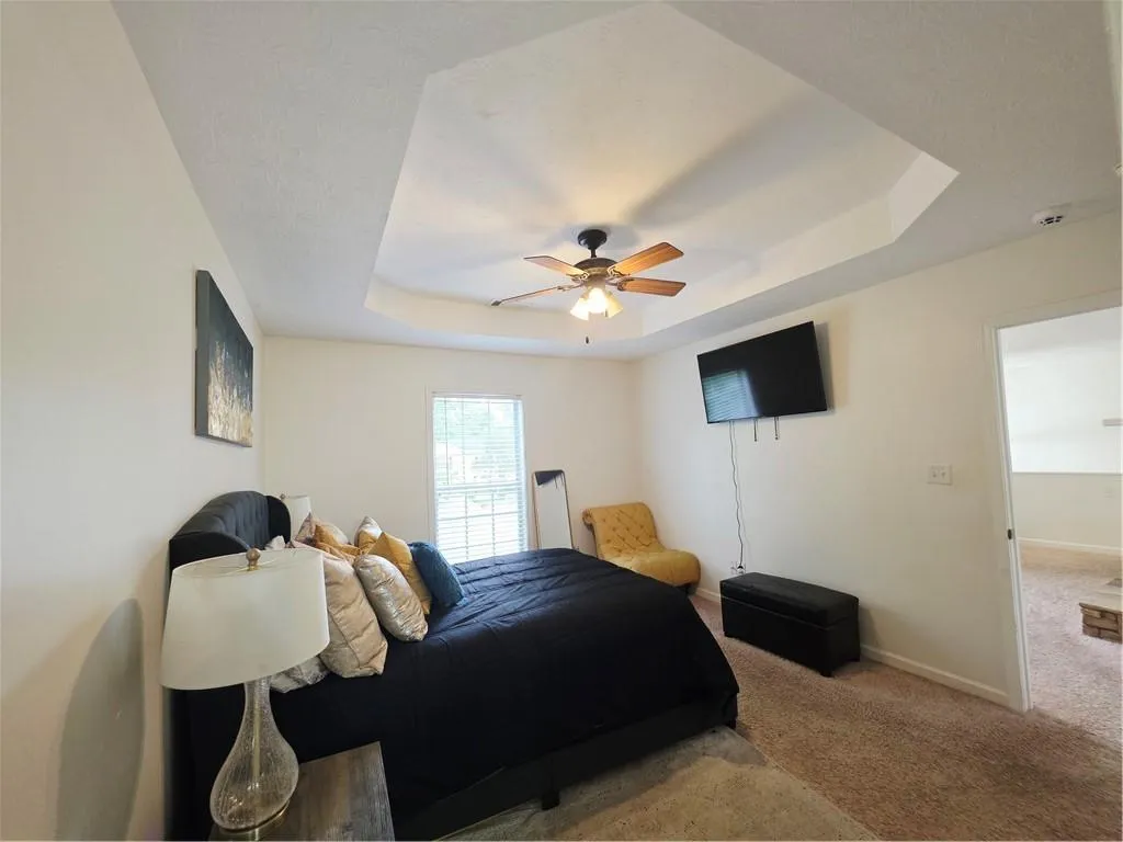 Additional image 46 of 4258 Chestnut Court, Auburn, AL 36830