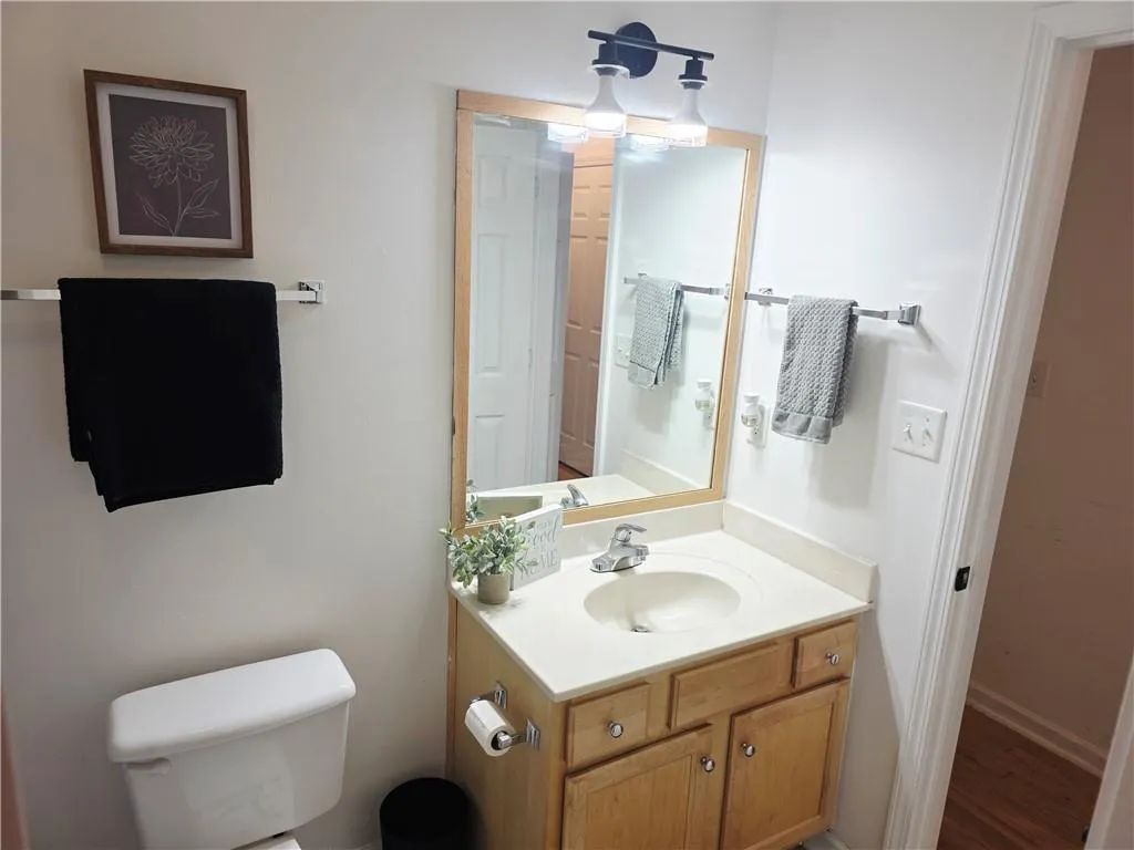 Additional image 60 of 4258 Chestnut Court, Auburn, AL 36830