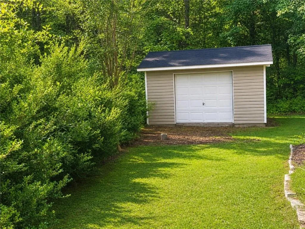 Additional image 64 of 4258 Chestnut Court, Auburn, AL 36830
