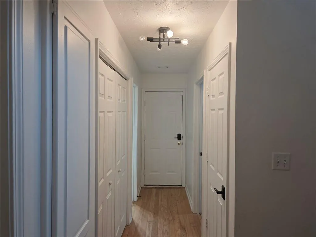 Additional image 22 of 4258 Chestnut Court, Auburn, AL 36830